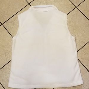 Mato & Hash | Jackets & Coats | 2 Fleece Vests | Poshmark